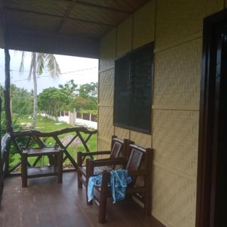 Casa James Apartment, Rooms , Pool and Restaurant - 8