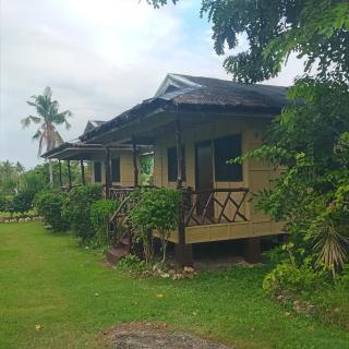 Casa James Apartment, Rooms , Pool and Restaurant - 2