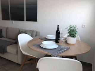 Blanco Homes & Living by SunHousesCanarias - 9