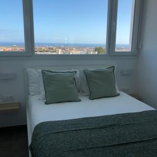 Blanco Homes & Living by SunHousesCanarias - El Tablero - 4