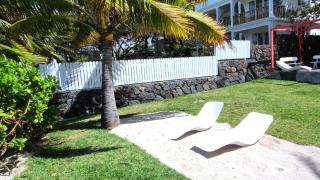 Colibri Beach Villas - 3