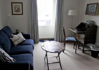 Rederiet Hotel - Farsund - 5