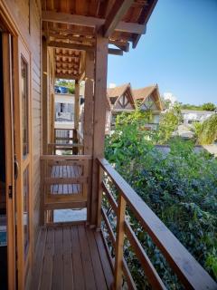 Residencial Aracuã Praia Brava - Itajaí - 9