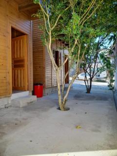 Residencial Aracuã Praia Brava - Itajaí - 6
