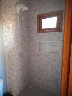 Residencial Aracuã Praia Brava - Itajaí - 5