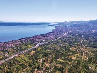 Apartment Martina - 8