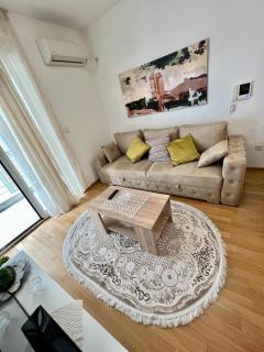 City Centre Getaway - Budva - 7