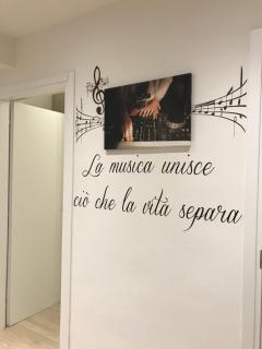 Cà Nicola 3 - Cortemaggiore - 4