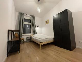 BISCHOFSBERG Gdańsk City Center Apartments - Danzica - 9