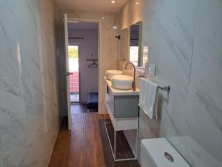 Relax moderna tiny suite - Manta - 5