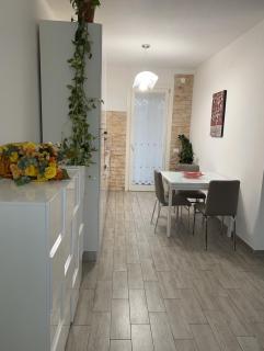 Affitti Brevi Elmas - Elmas - 7