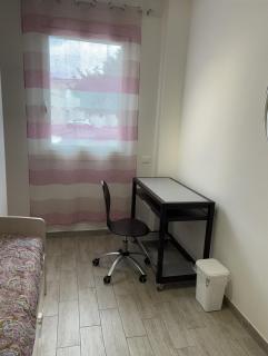 Affitti Brevi Elmas - Elmas - 8