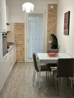 Affitti Brevi Elmas - Elmas - 3