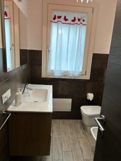 Affitti Brevi Elmas - Elmas - 4