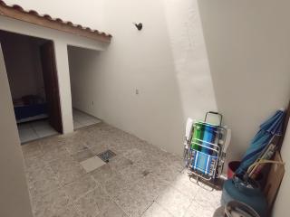 Casa familiar 1200m da praia - Peruíbe - 6