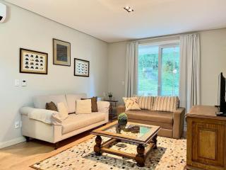 Apartamentos Condado Homelland CENTRO by Achei Gramado - Gramado - 2