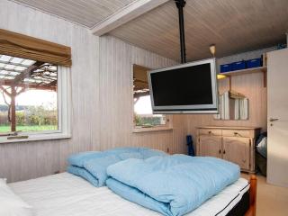 Holiday home Knebel LIX - Knebel - 7