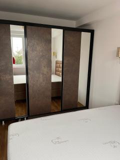 Apartman Sofy Kraljevi Čardaci - 6