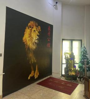 Residence Ivoire - 7