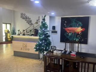 Residence Ivoire - 6