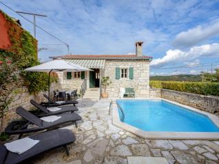 Casa Antignana - 6