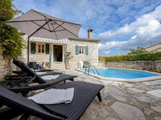 Casa Antignana - 4