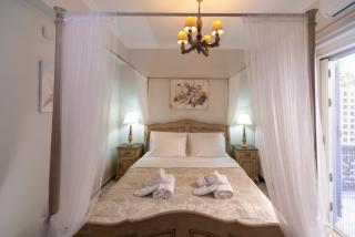 Nautilus Luxury Suites - Galaxidi - 6