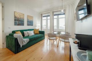 Downtown Premium Apartment by Vacationy - 0