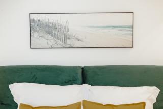 Downtown Premium Apartment by Vacationy - Porto - 3