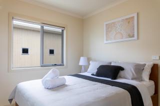 Beach Retreat - Saint Leonards - 2