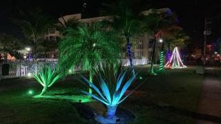 ESPAÇO BIA - Mangaratiba - 9