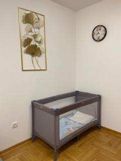 Zlatibor apartman Pahuljica - Zlatibor - 1
