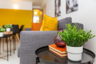 Psirri Lofts - Atene - 2
