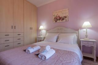 Nautilus Luxury Suites - Galaxidi - 7