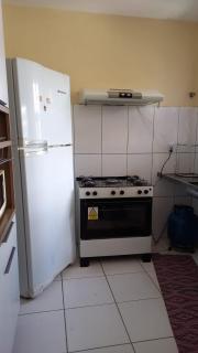 APARTAMENTO 3 quartos no Taperapuan Duplex 450 mt da praia - Porto Seguro - 5