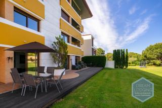 Monte Laguna Dream Lodging - Vilamoura - 9