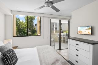 303 Temple Tranquility Triton Retreat - 1