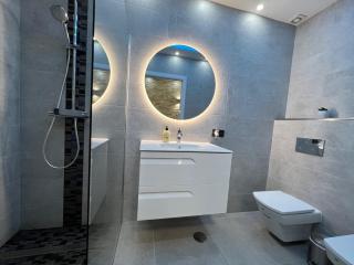 Luxury Apartment Orlando - 2