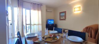 Sal service red moradias residence with pool - 7