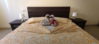Sal service red moradias residence with pool - 6