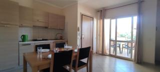 Sal service red moradias residence with pool - 5