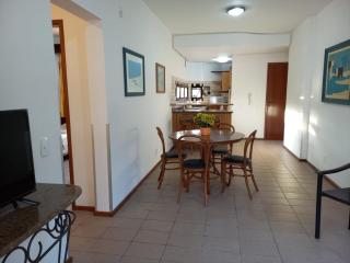 Orla Maria Apartamentos - Florianópolis - 7