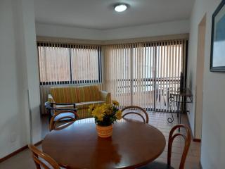 Orla Maria Apartamentos - Florianópolis - 5