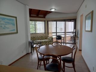 Orla Maria Apartamentos - Florianópolis - 3