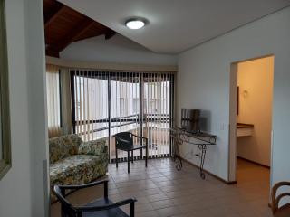 Orla Maria Apartamentos - Florianópolis - 2
