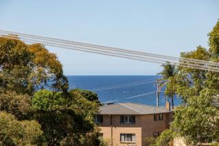 32 Daphne Street - 5