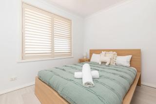 32 Daphne Street - Forster - 3