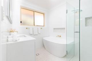 32 Daphne Street - Forster - 1