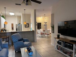 BAHAMA BAY RESORT - Kissimmee - 3
