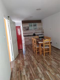 Departamento Navarro - 9